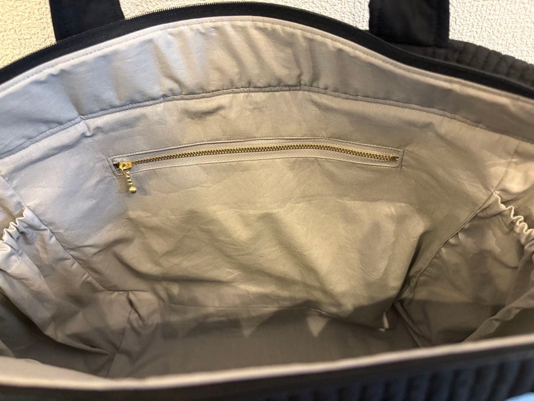 ヌビバッグ　☆n.k.d☆ページ