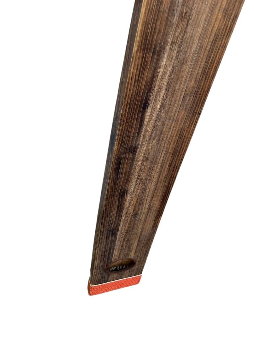 琴 13弦 すだれ彫り 現状品