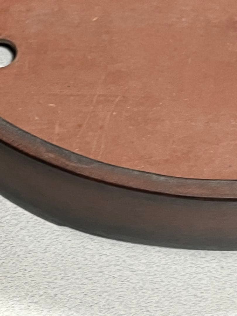 盆栽鉢　植木鉢　陶芸　園芸　盆栽