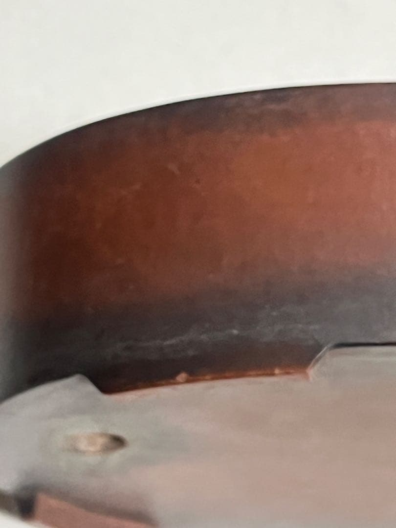 盆栽鉢　植木鉢　陶芸　園芸　盆栽