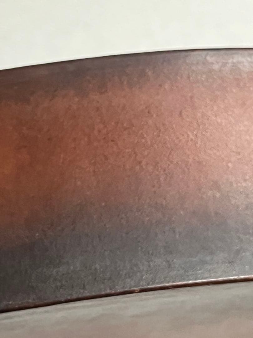 盆栽鉢　植木鉢　陶芸　園芸　盆栽