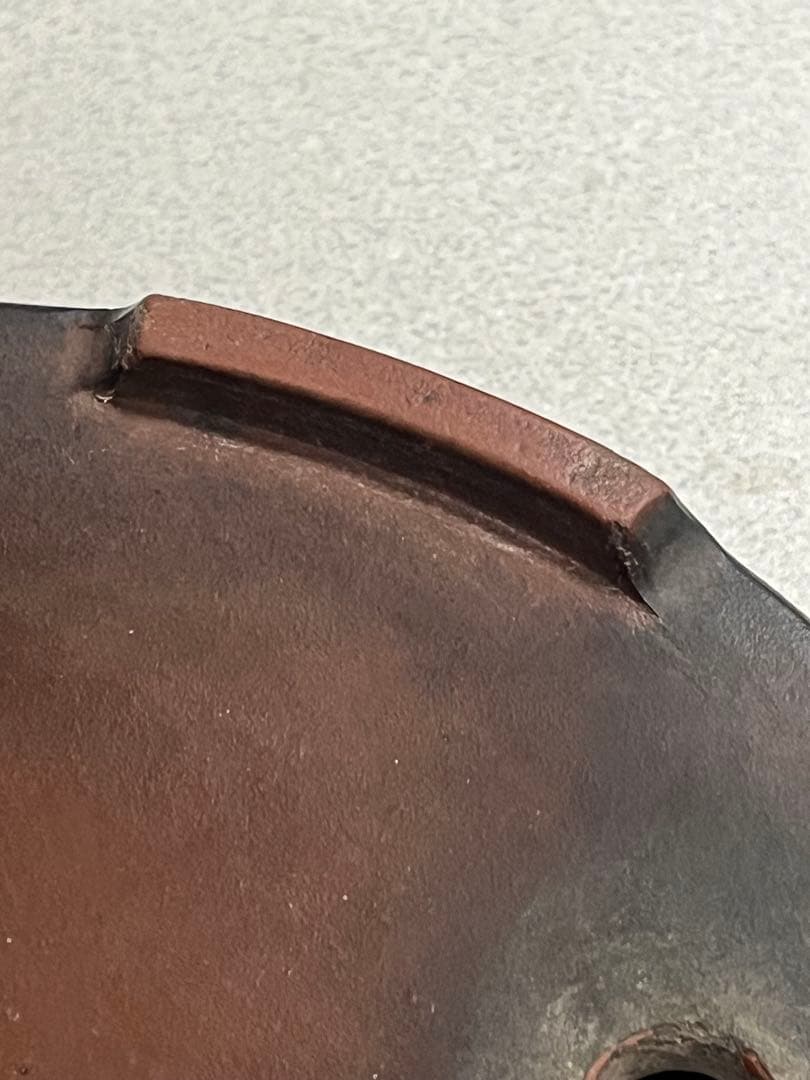 盆栽鉢　植木鉢　陶芸　園芸　盆栽