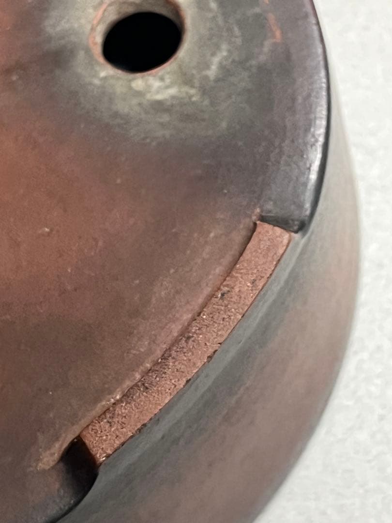 盆栽鉢　植木鉢　陶芸　園芸　盆栽