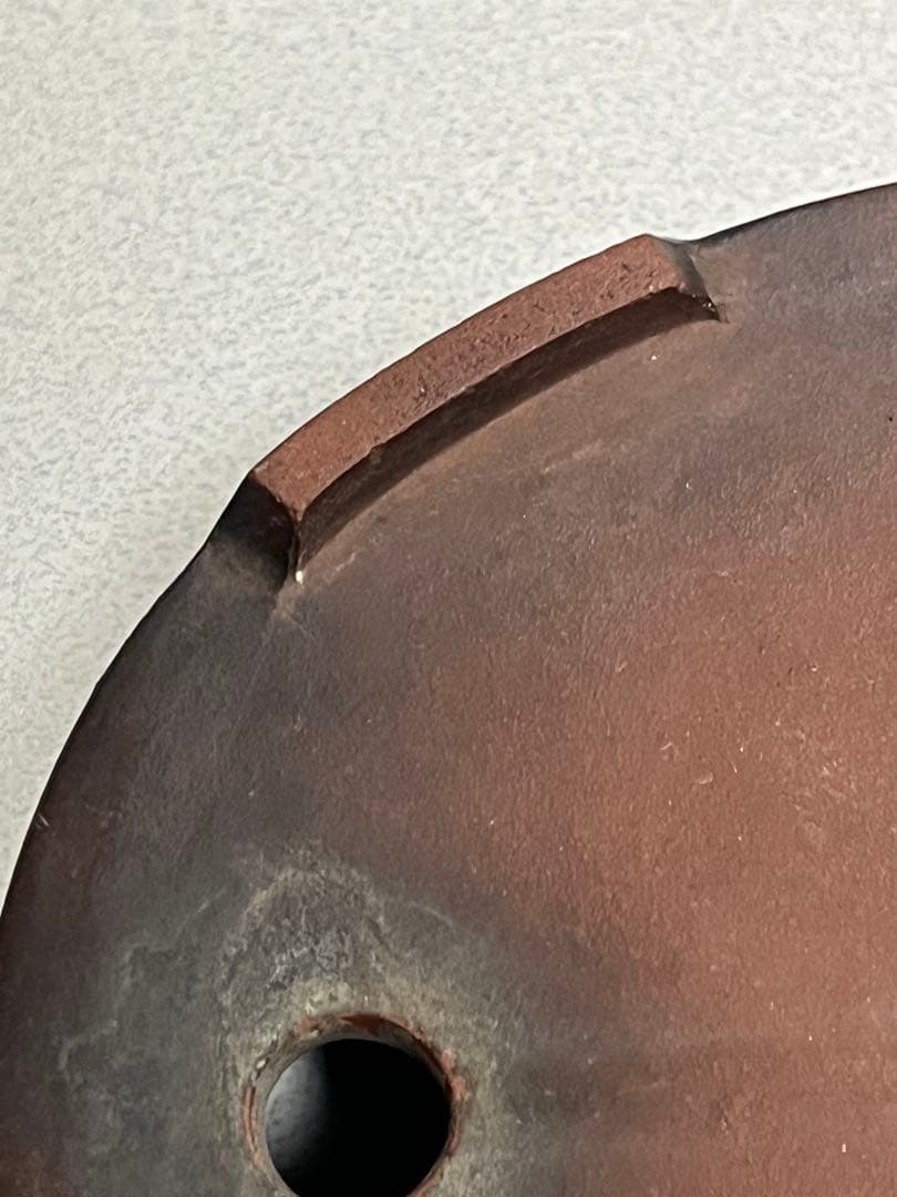 盆栽鉢　植木鉢　陶芸　園芸　盆栽