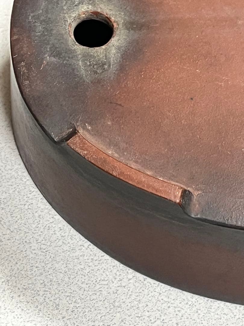 盆栽鉢　植木鉢　陶芸　園芸　盆栽