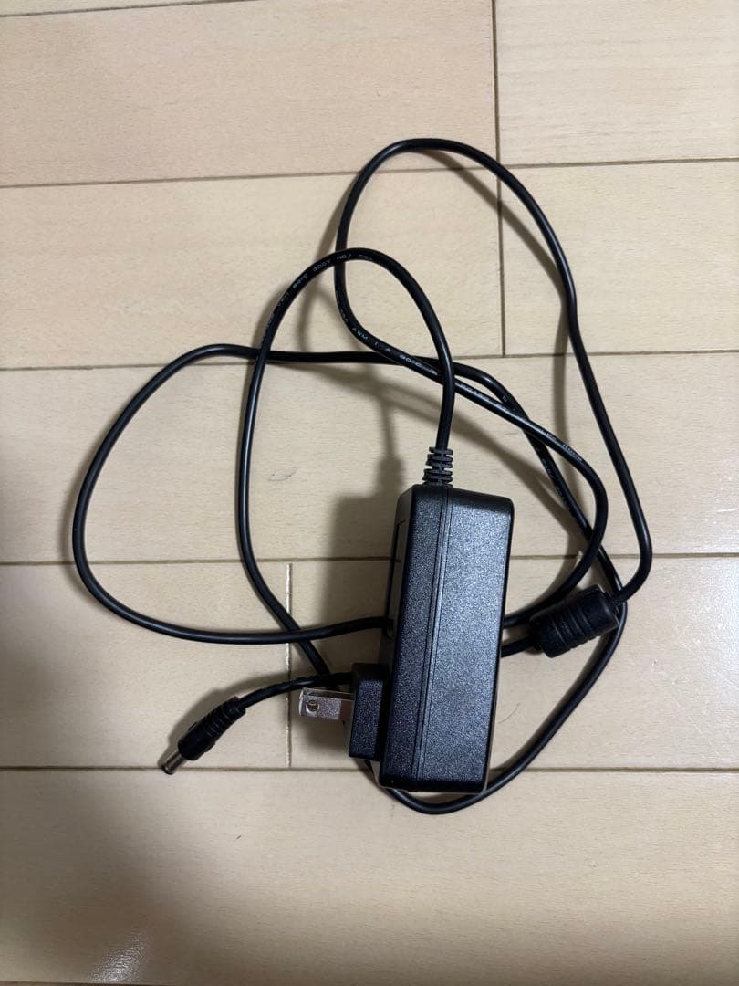 MINIFIRE 27インチ FHD IPS ディスプレイ【MF27X3A】
