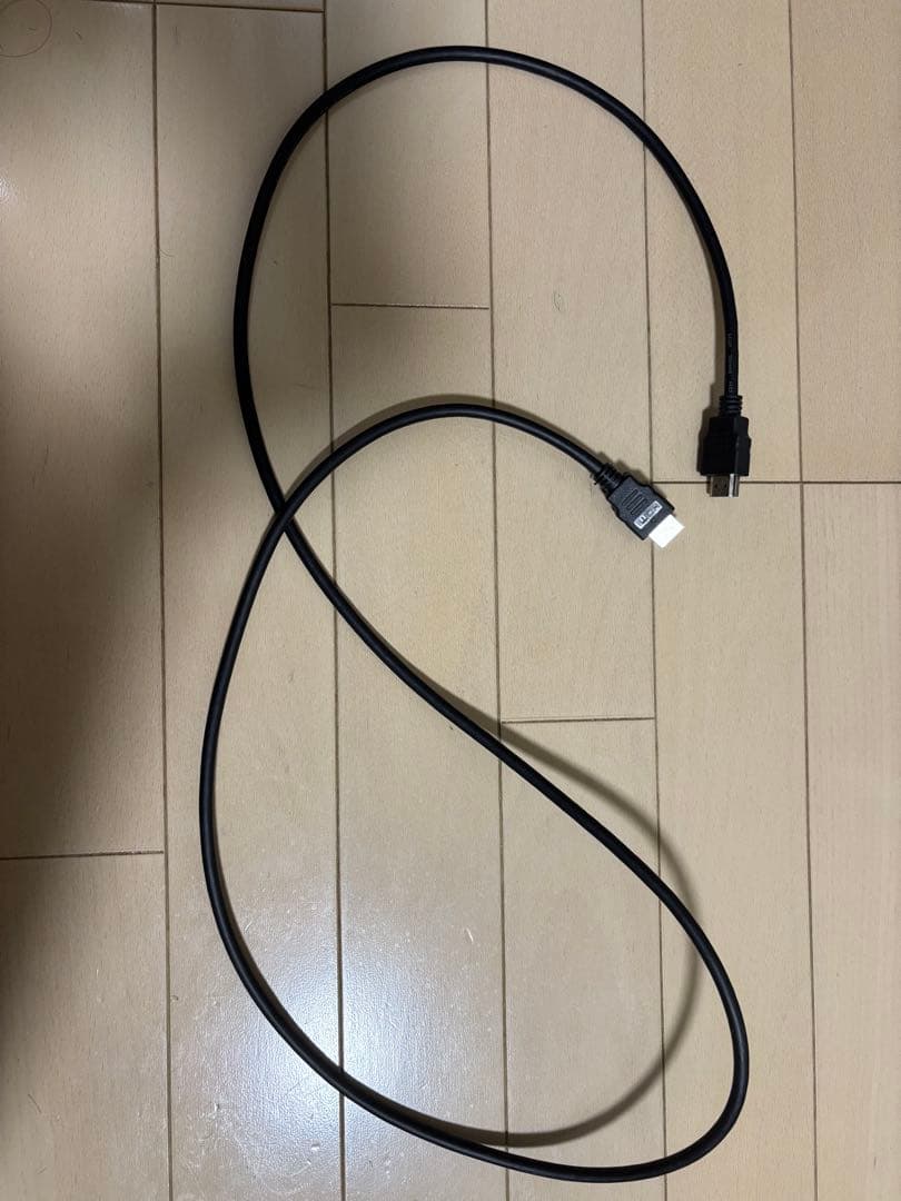 MINIFIRE 27インチ FHD IPS ディスプレイ【MF27X3A】