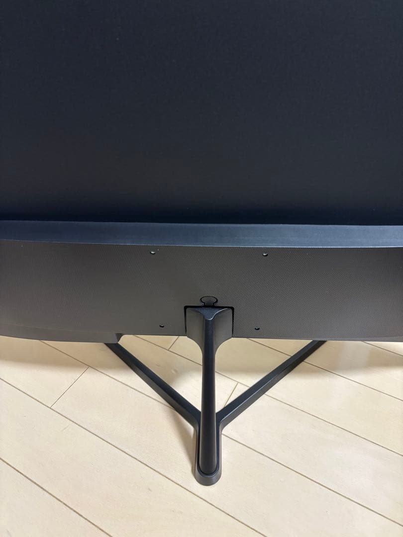 MINIFIRE 27インチ FHD IPS ディスプレイ【MF27X3A】