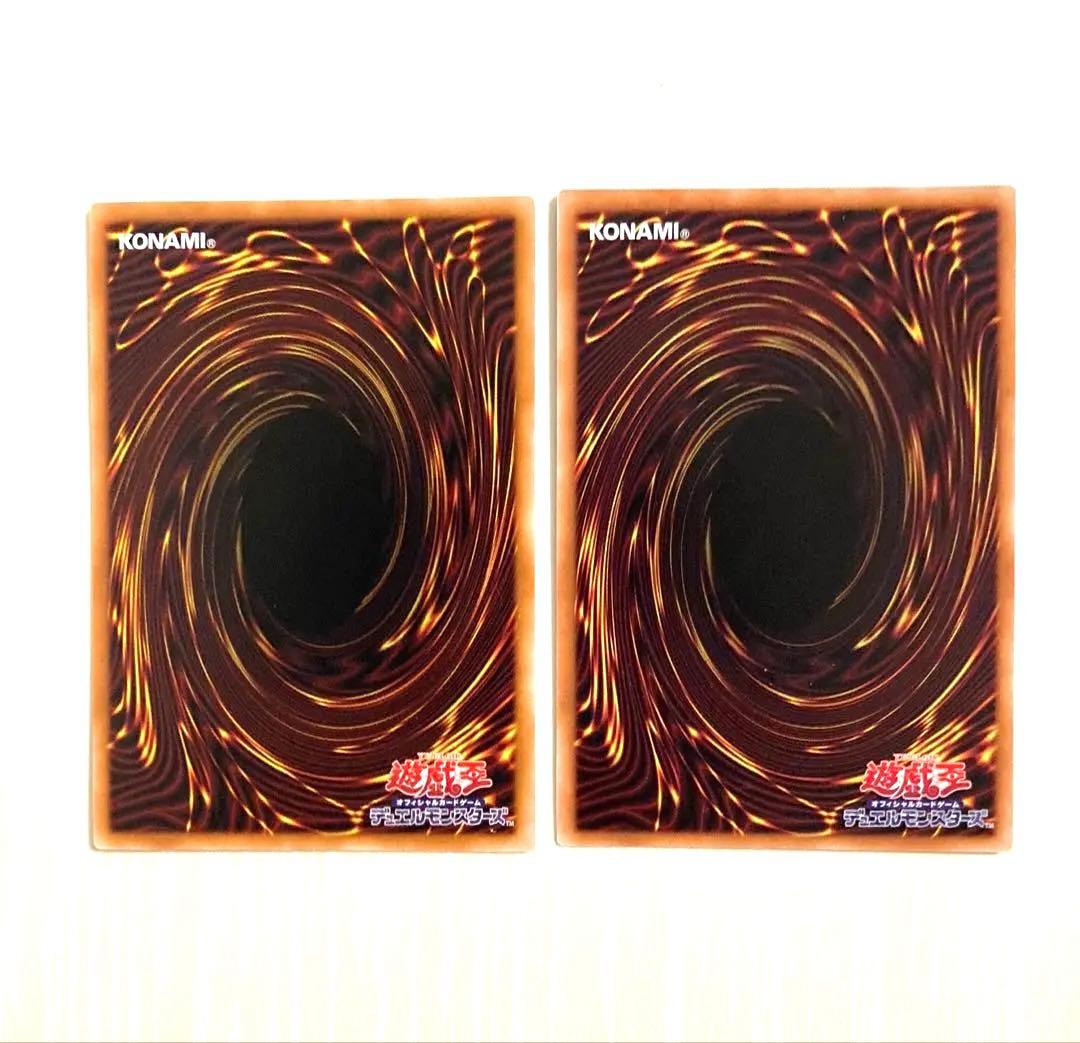 教導の雷霆フルルドリス プリシク レリーフ ドゥームオブディメンションズ 遊戯王