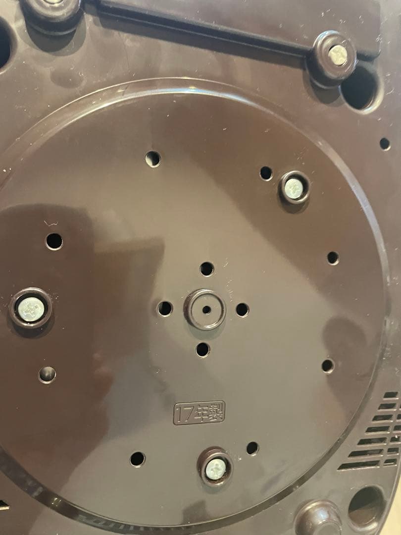 象印ZOJIRUSHI 炊飯器　圧力IH 極め炊き NW-JA10型