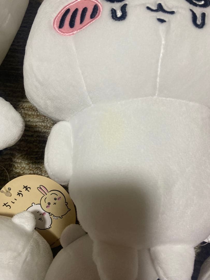 ちいかわ まとめ売り