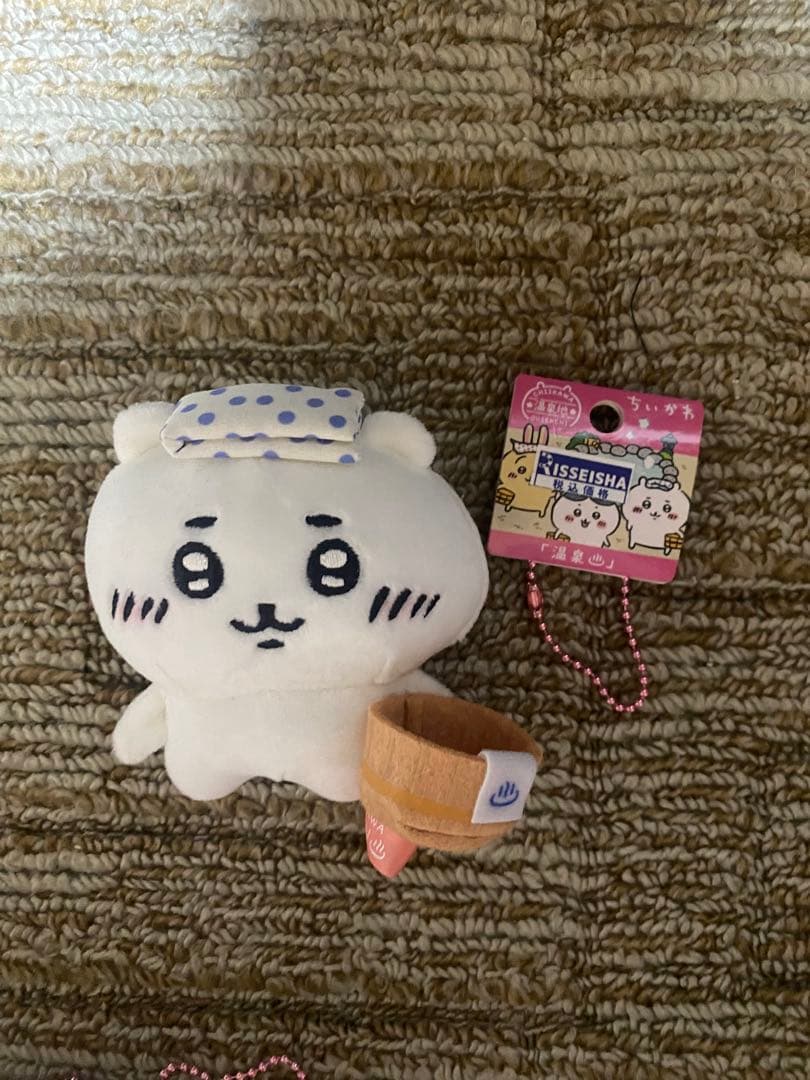 ちいかわ まとめ売り