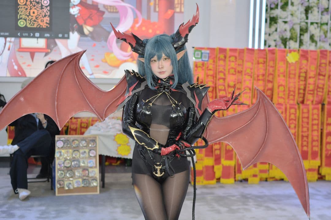 【極美品】 Nikon D5200 バッテリーグリップ付