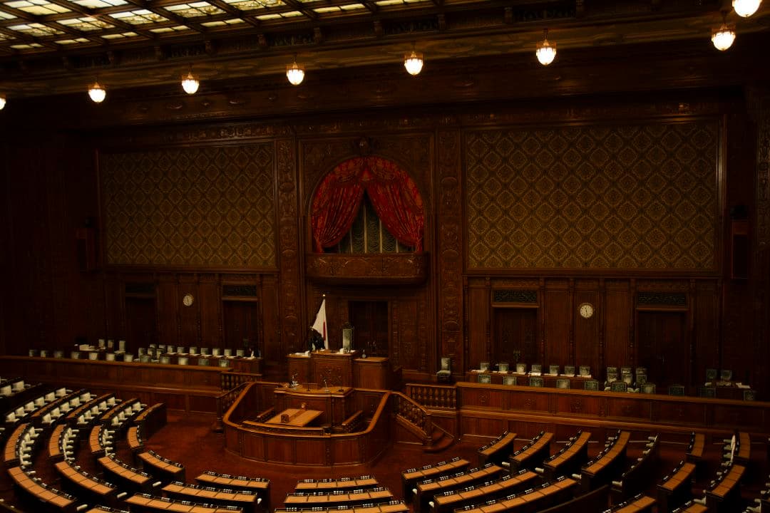 【極美品】 Nikon D5200 バッテリーグリップ付