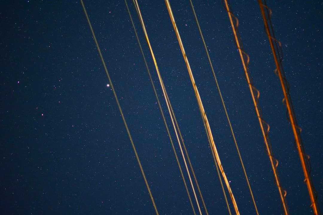 【極美品】 Nikon D5200 バッテリーグリップ付