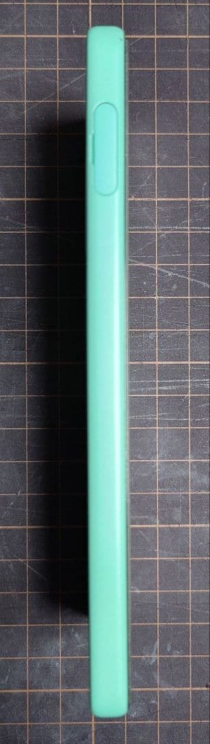 Sony Xperia 10 IV SO-52C ミントグリーン docomo