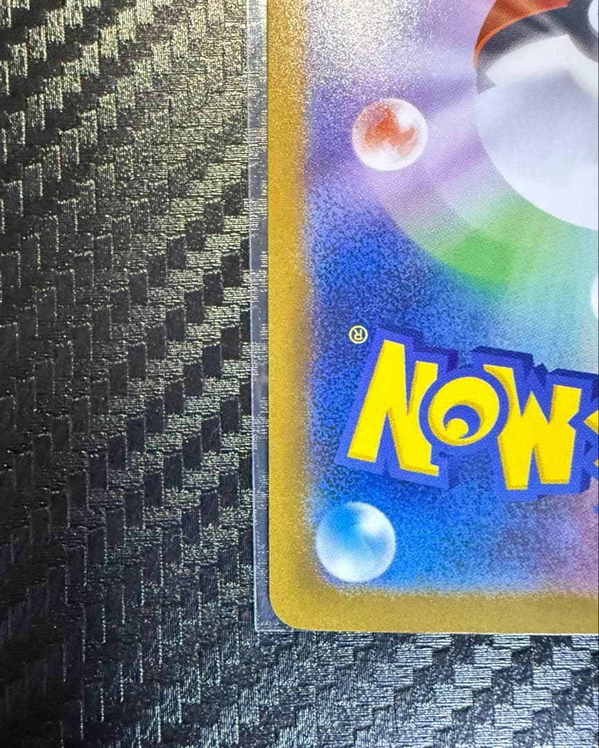 エーフィex sar サンダースex sar 2枚セット