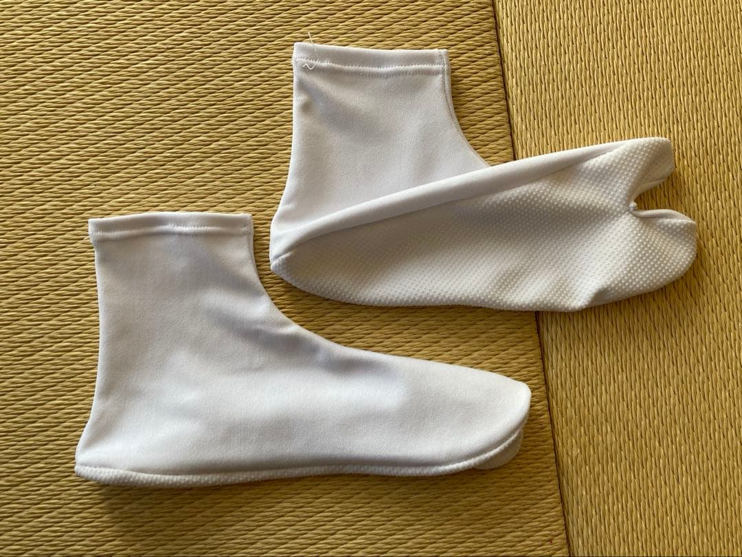 子供用 七五三 着物セット 正絹