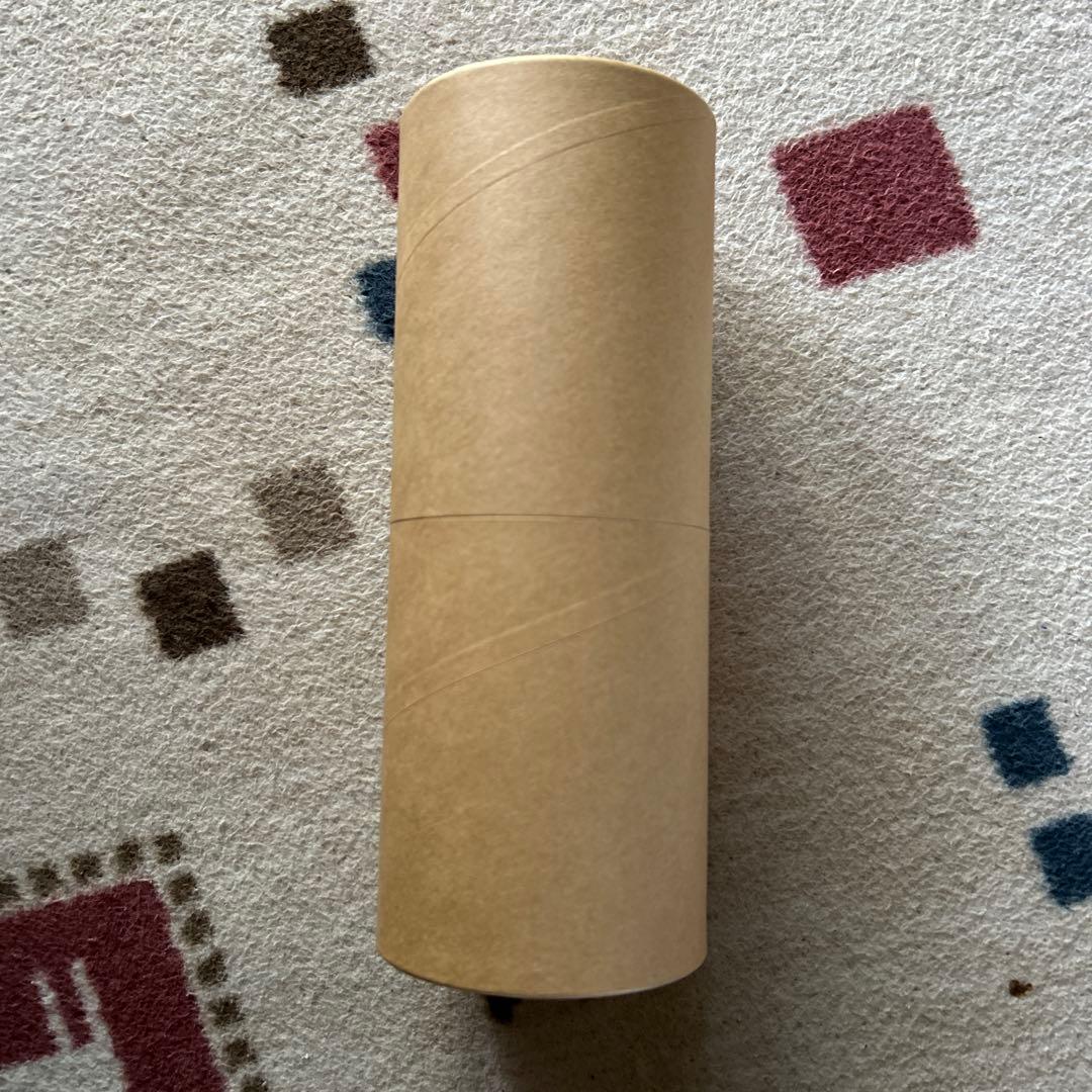 BoA直筆サイン入り60色の木製色鉛筆