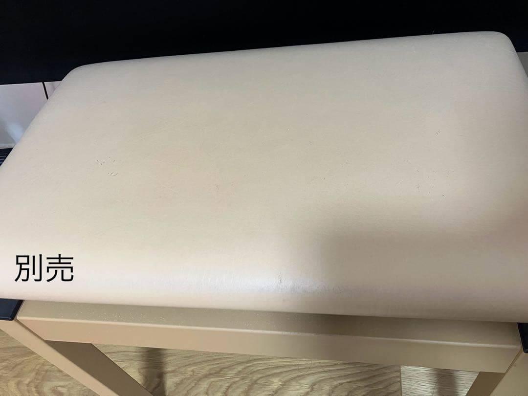 Roland 電子ピアノ DP-603