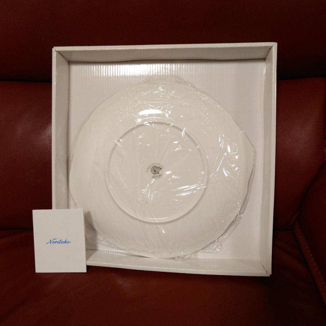 【新品】 Noritake 魔女の宅急便 スペシャルコレクションプレート