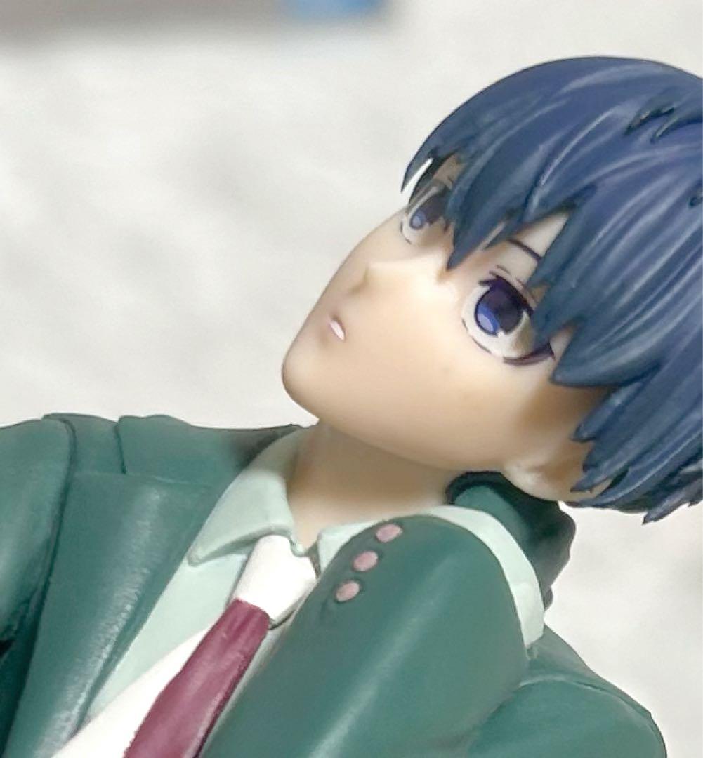 ブルーロック 潔 世一 まとめ売り