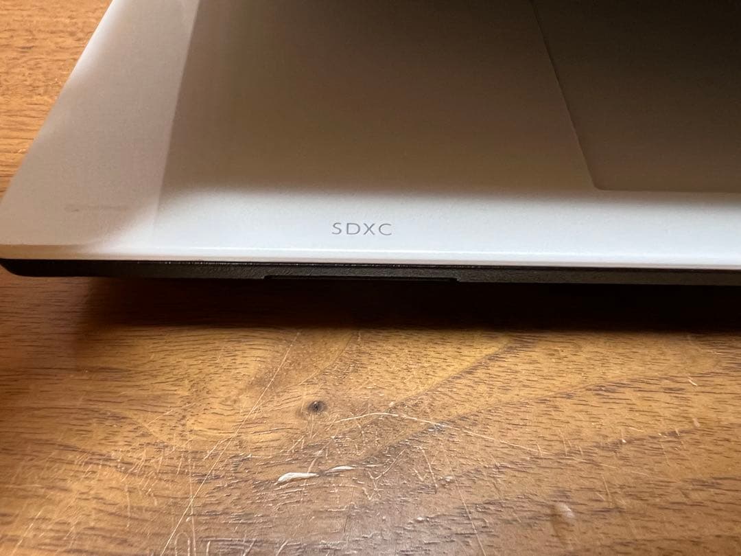 美品❗️NEC LAVIE PC-GN254FRAA ノートパソコン