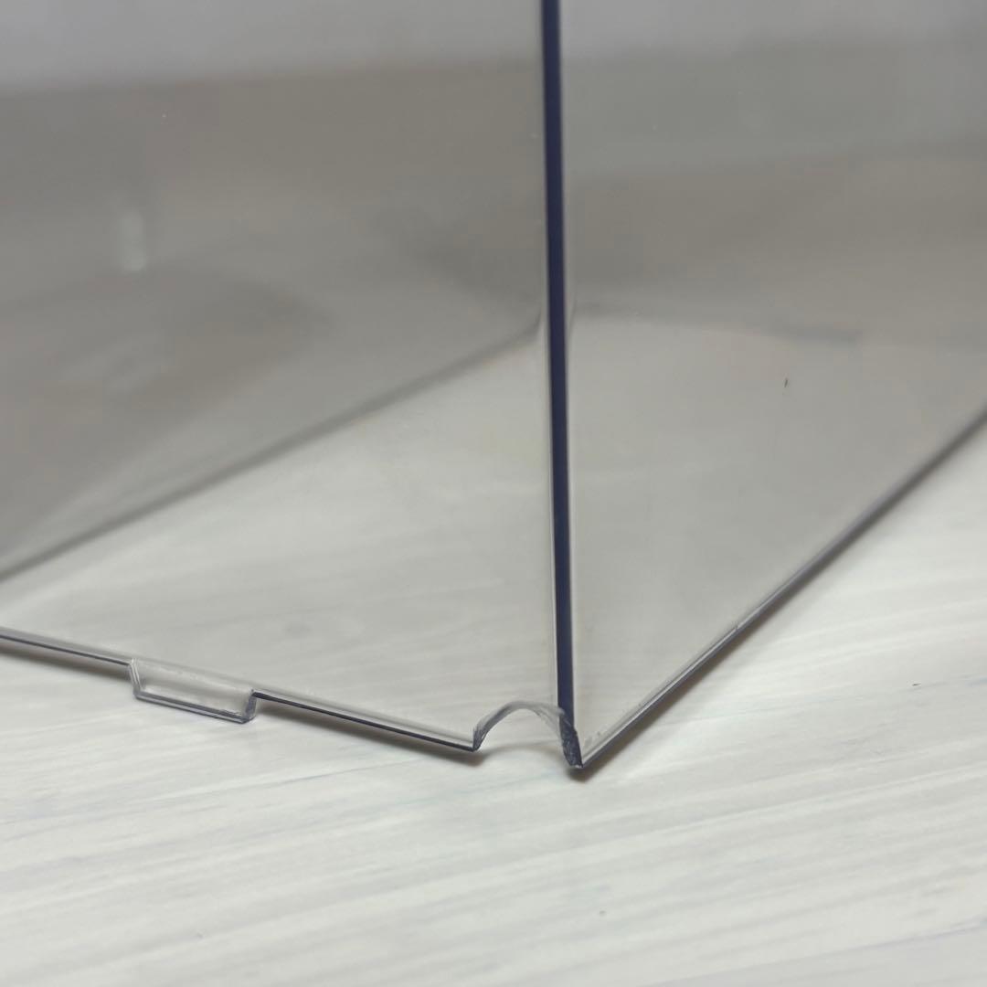 ミニカー MMP EBBRO HONDA STEP WGN SPADA 1/43