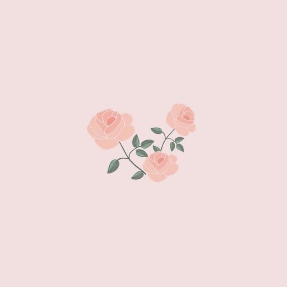 komomon0329様 リクエスト 4点 まとめ商品