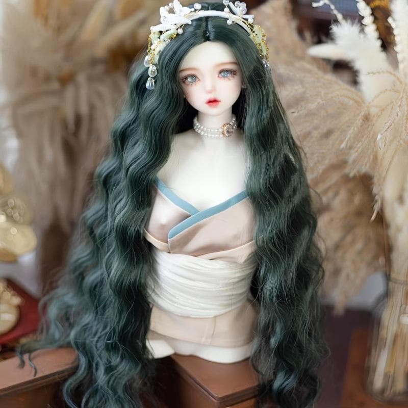 komomon0329様 リクエスト 4点 まとめ商品