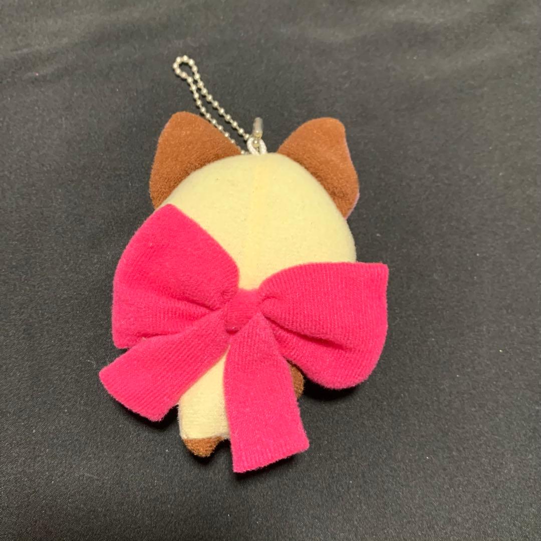 にゃんぱいあ　にゃてんし　茶々丸　ぬいぐるみ　まとめ売り