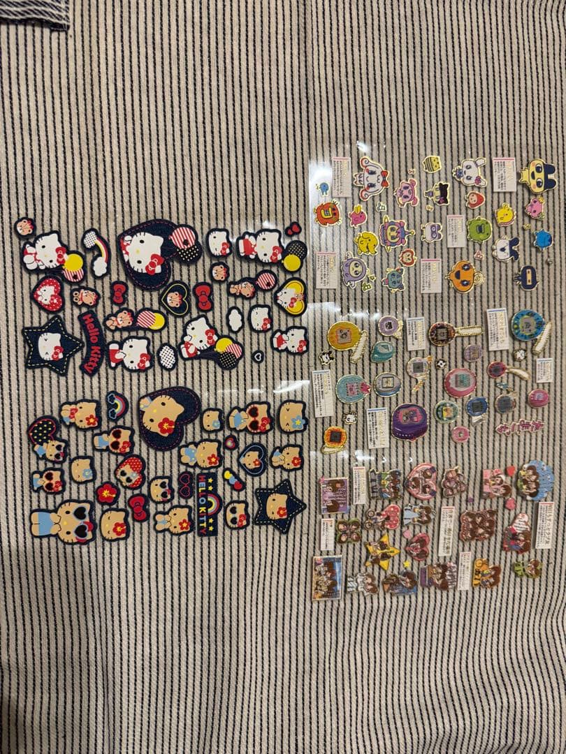 シート帳 完成品 正規品