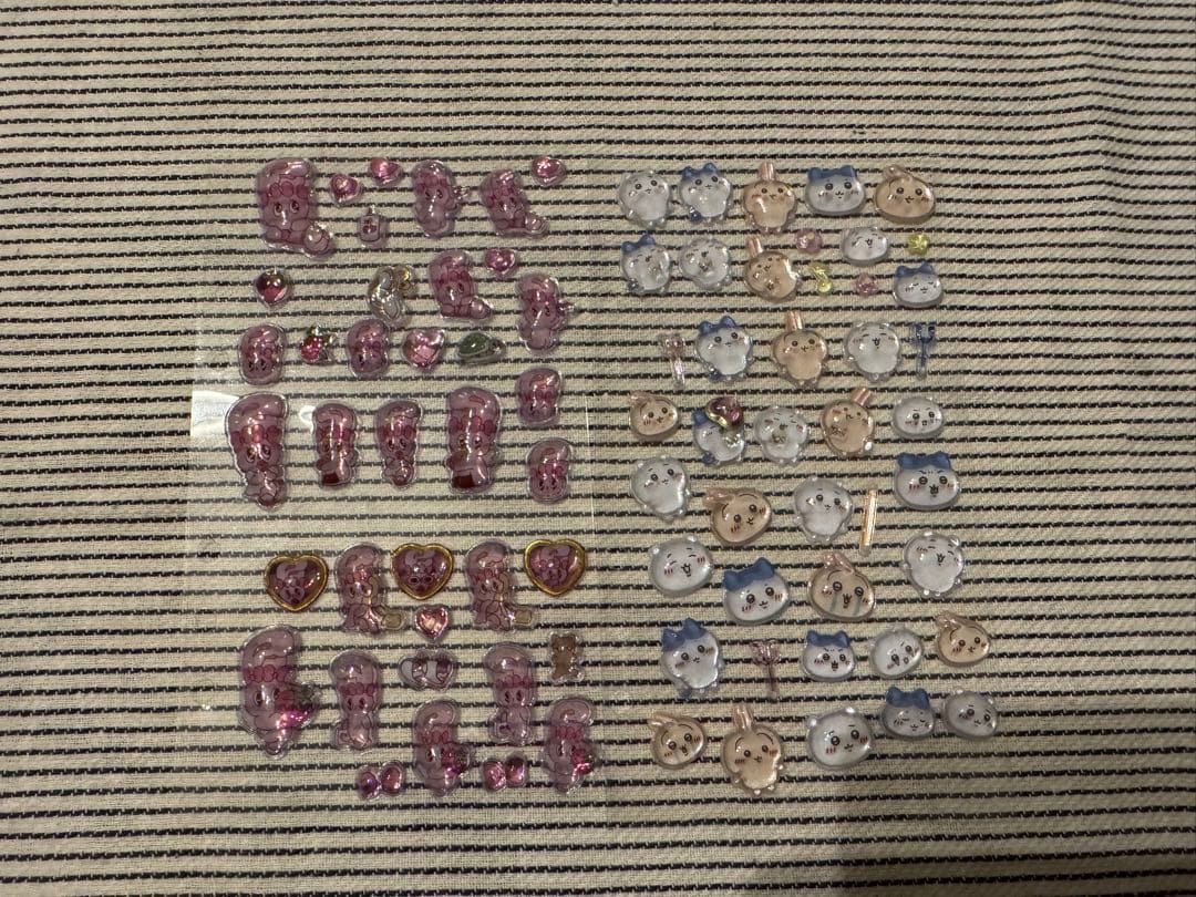 シート帳 完成品 正規品