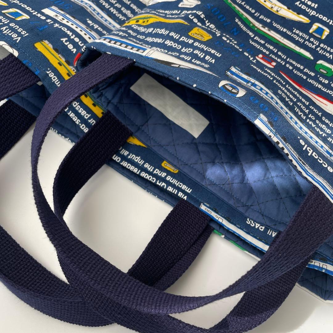 あや【レッスンバッグ/靴袋/ランチョンマットなど】ハンドメイドオーダー