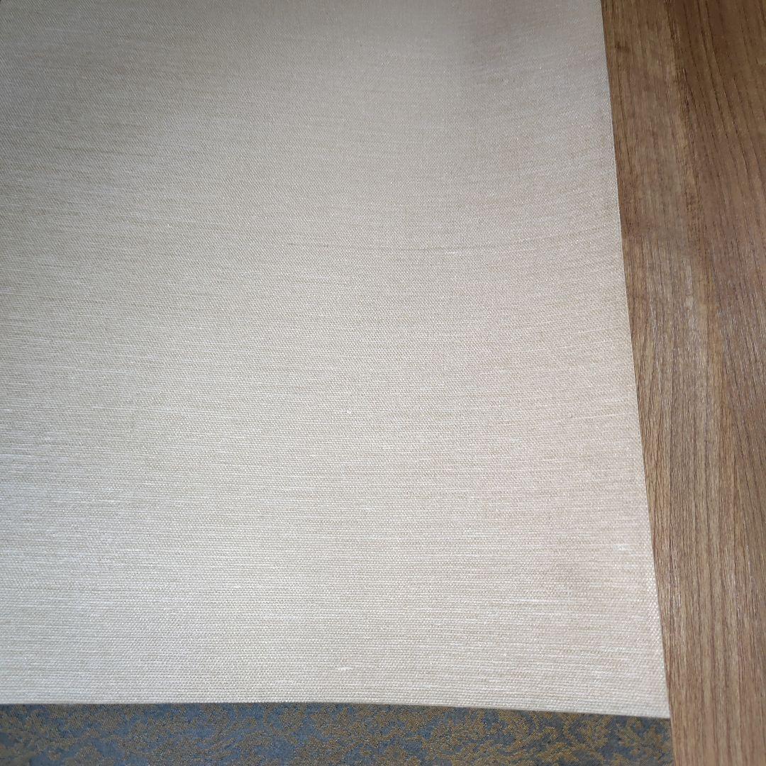 寿山万丈高　柴山全慶老師　臨済宗　南禅寺 茶席　慶事　三島龍澤寺　鈴木宗忠識