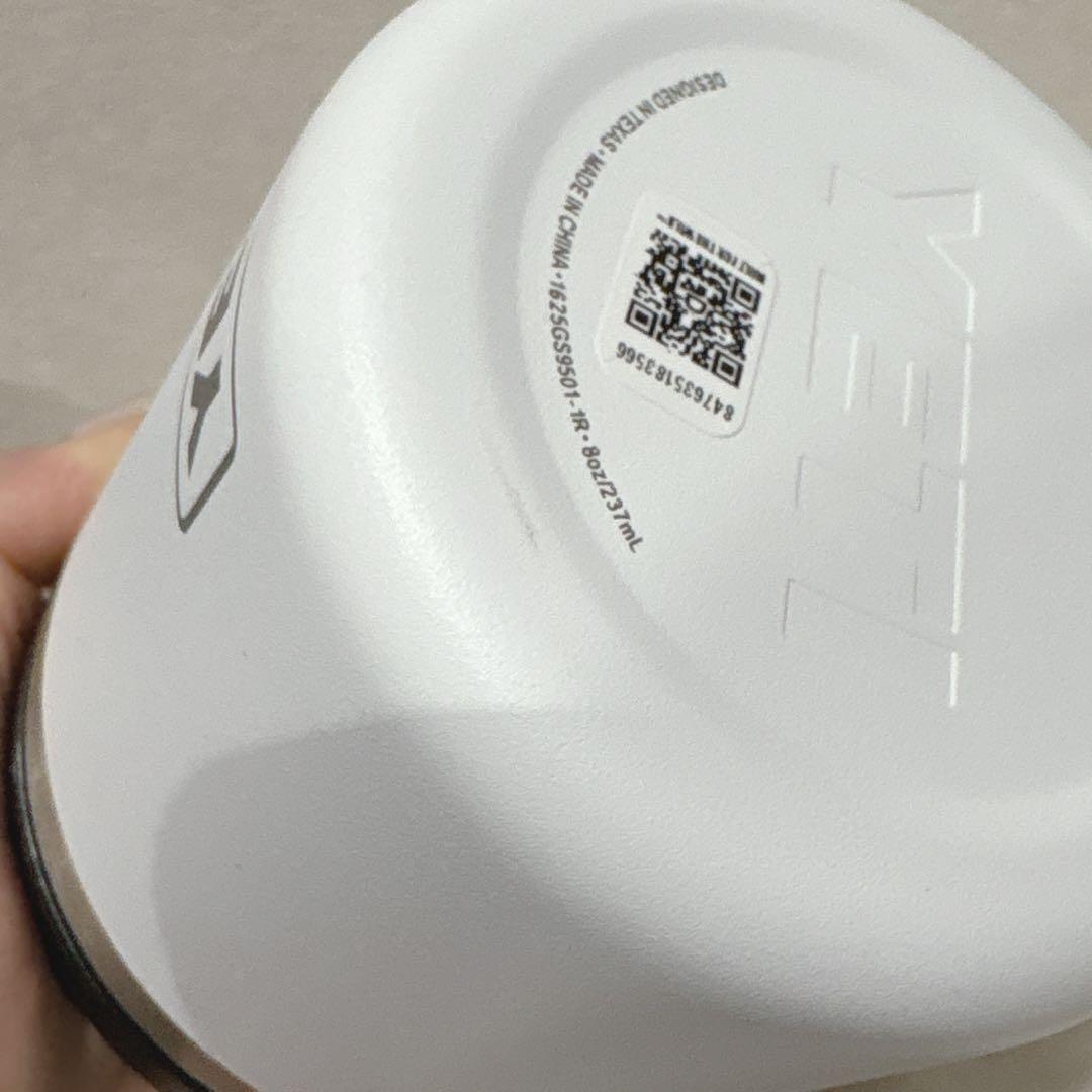 【2個】YETY イエティ　スープジャー　保温　二重壁真空断熱　お弁当　新学期