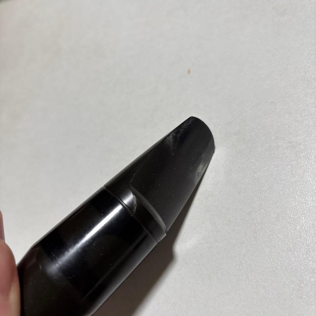 セルマー アルトサックス S90 180