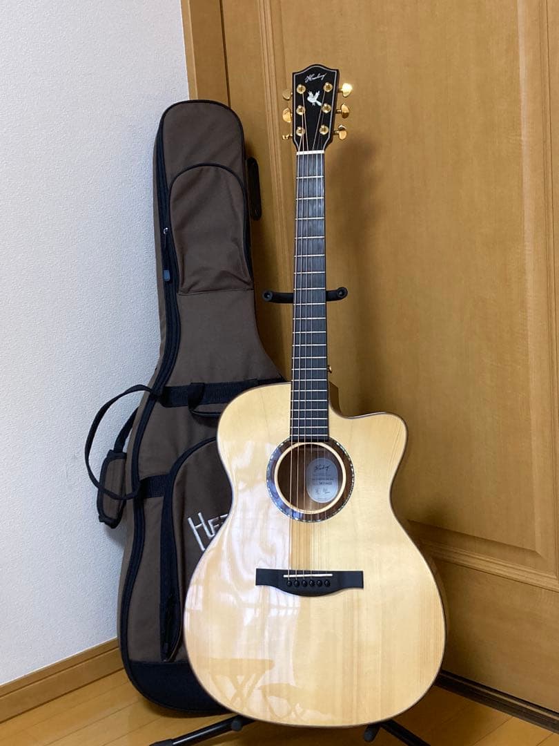 headway hoc-northbird 美品　ヘッドウェイ