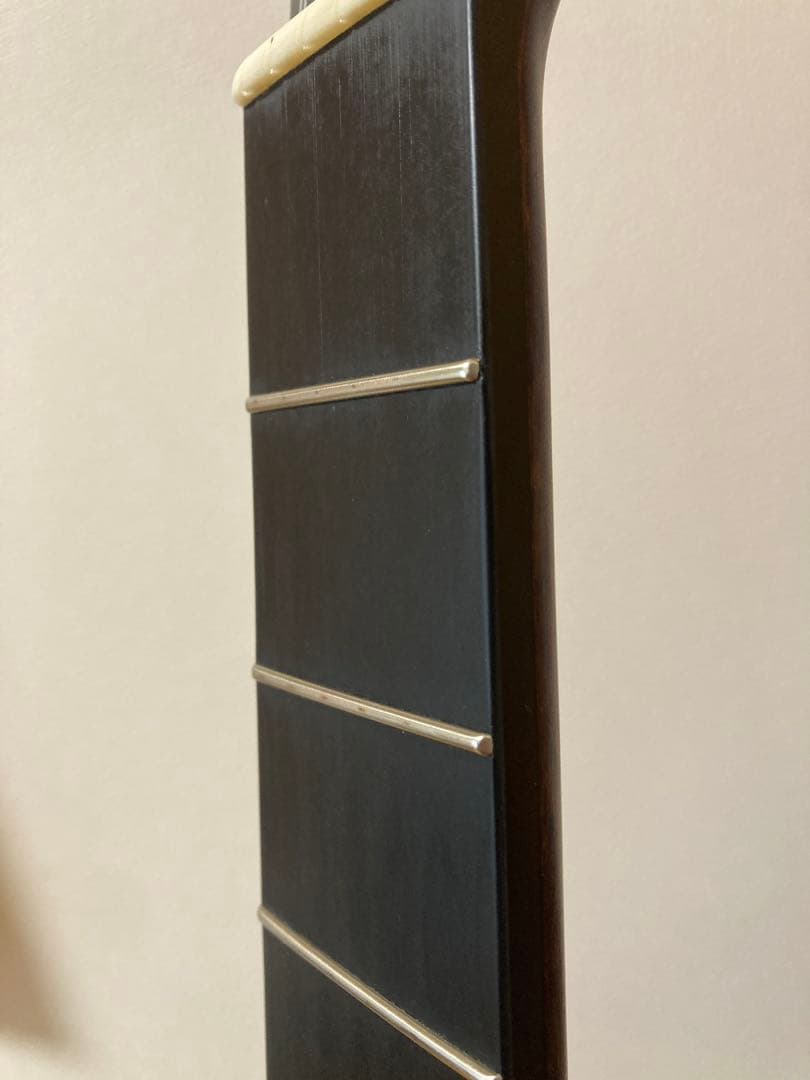 headway hoc-northbird 美品　ヘッドウェイ