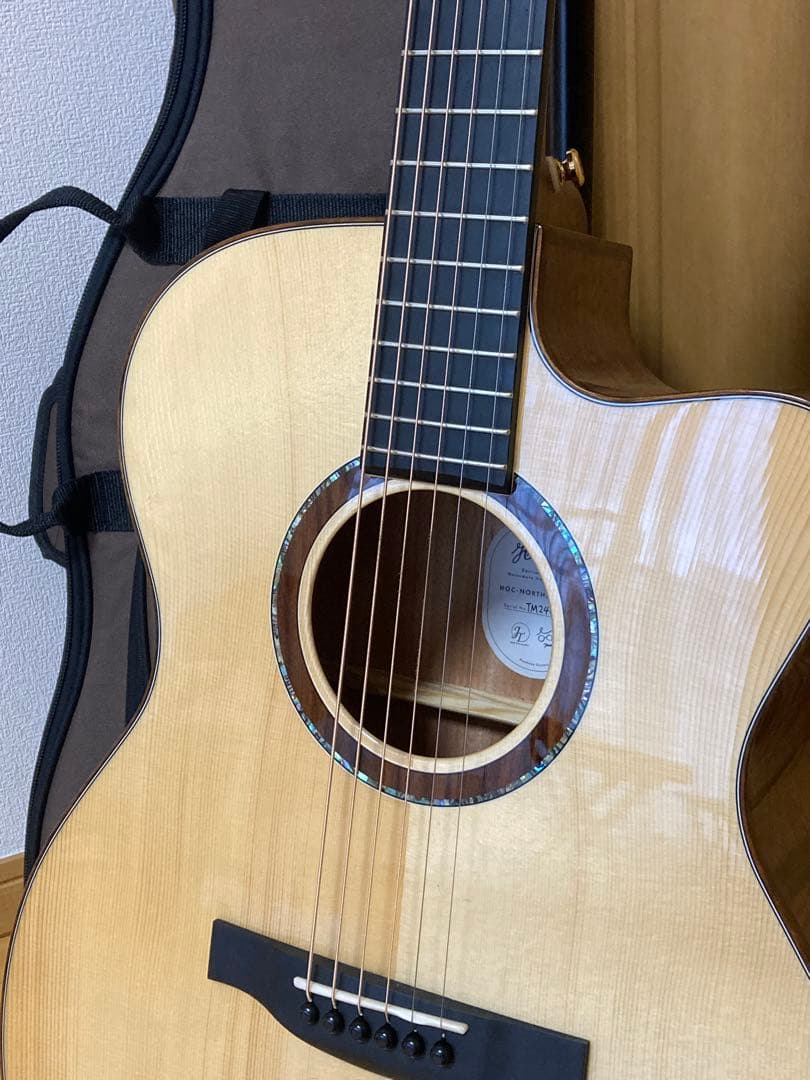 headway hoc-northbird 美品　ヘッドウェイ