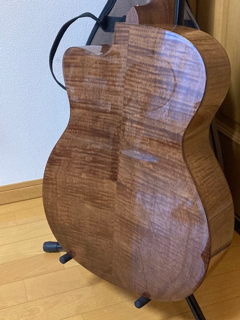 headway hoc-northbird 美品　ヘッドウェイ