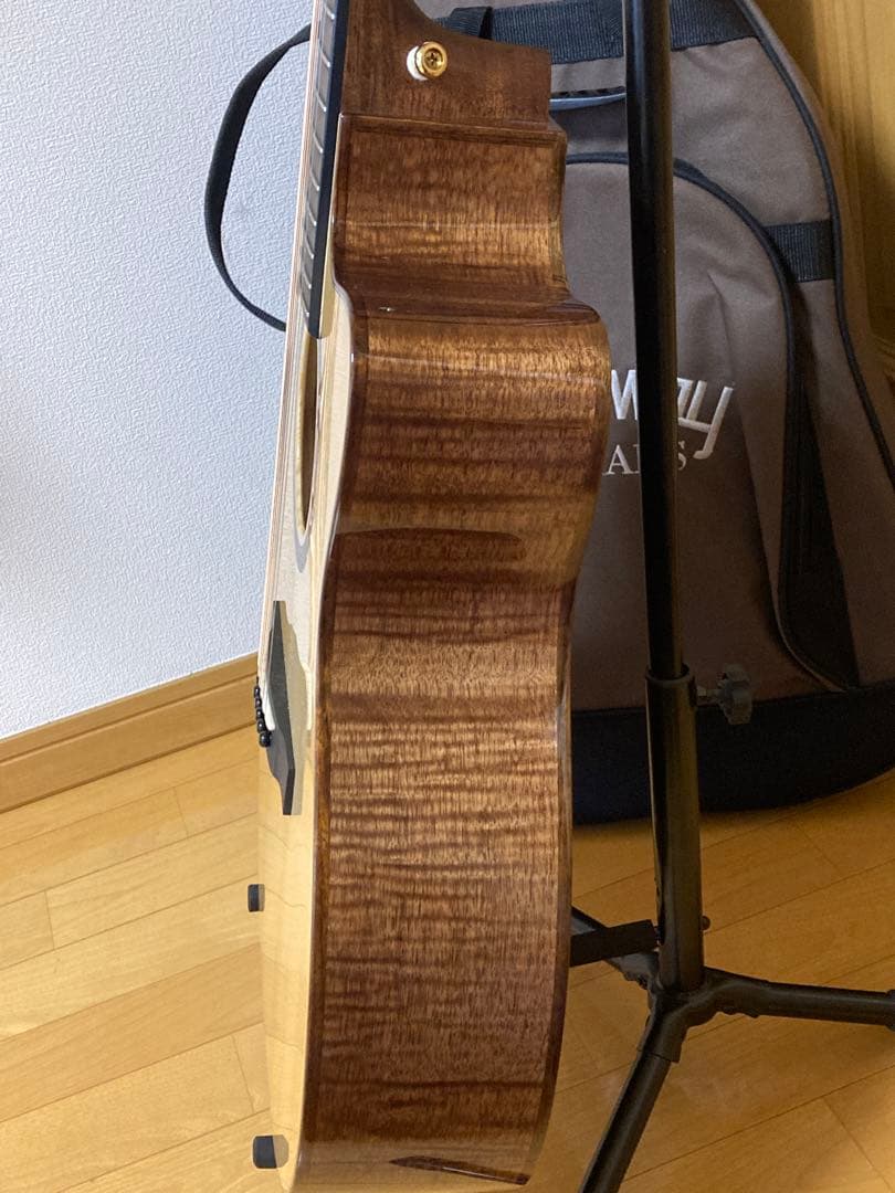 headway hoc-northbird 美品　ヘッドウェイ