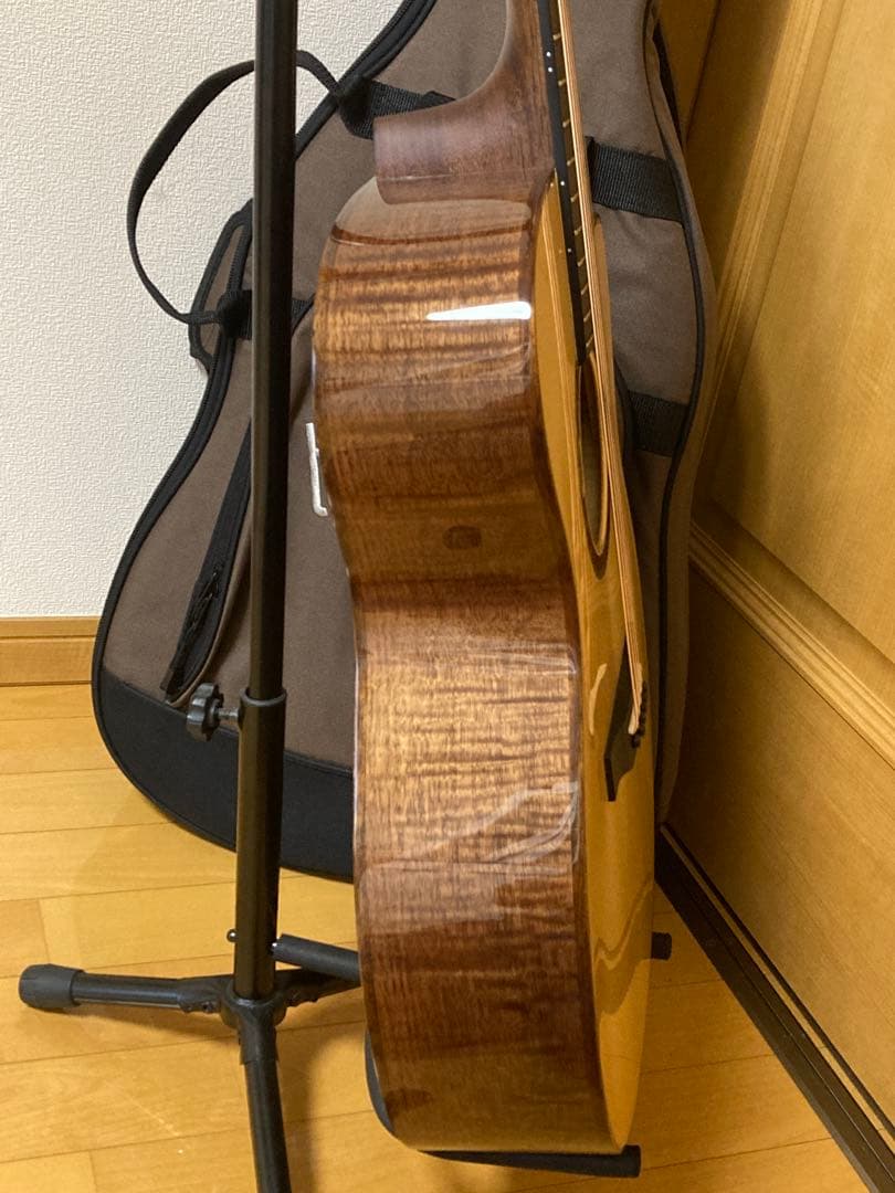 headway hoc-northbird 美品　ヘッドウェイ