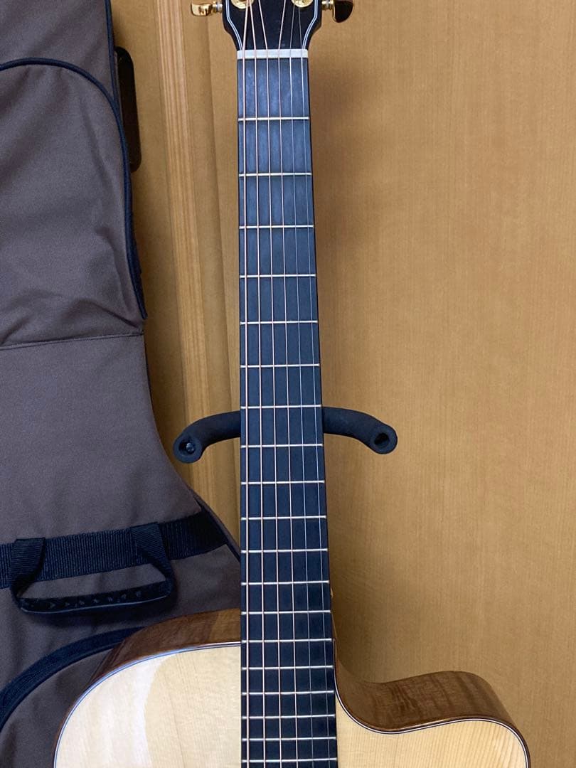 headway hoc-northbird 美品　ヘッドウェイ