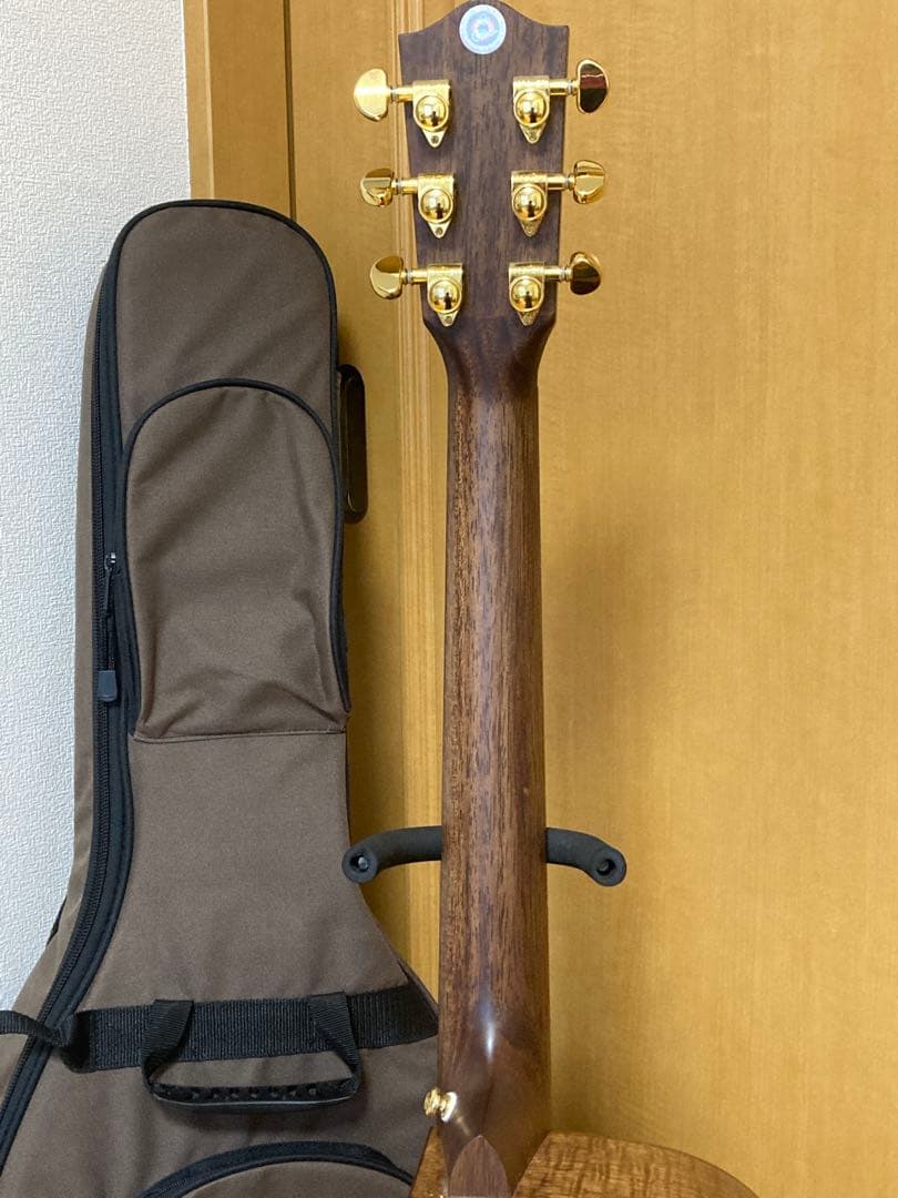 headway hoc-northbird 美品　ヘッドウェイ