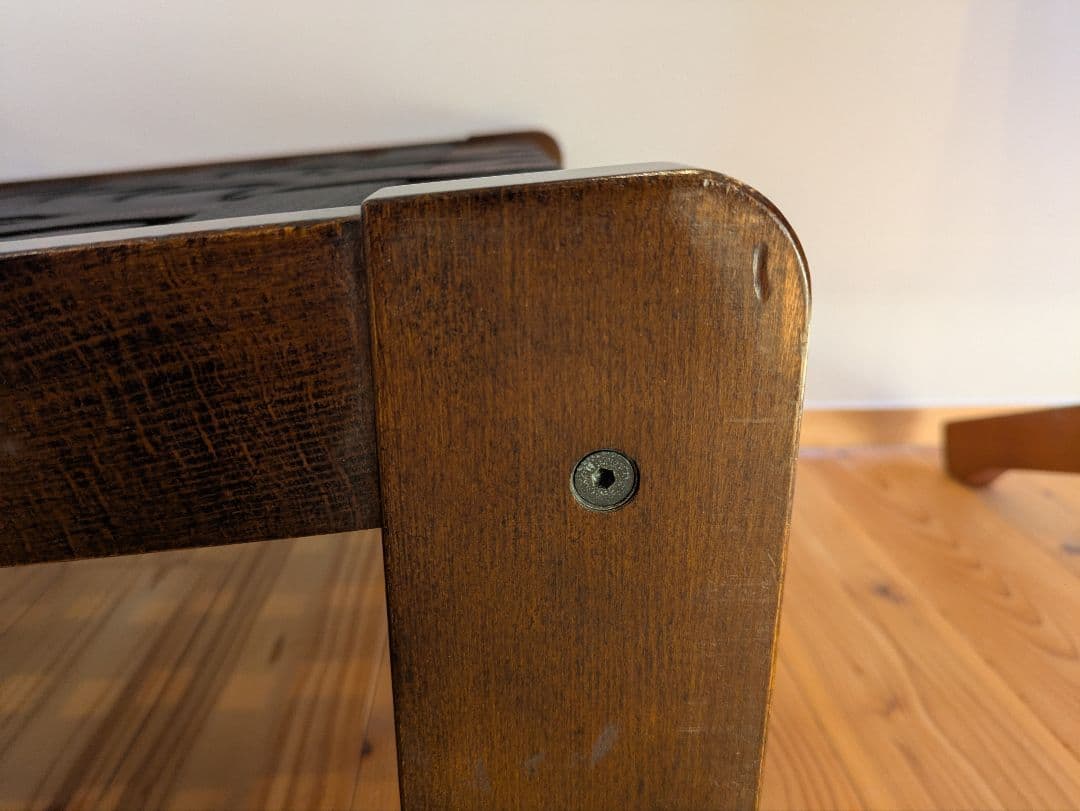 希少 YAMAHA 1人掛けソファ ヴィンテージ 昭和レトロ ミッドセンチュリー