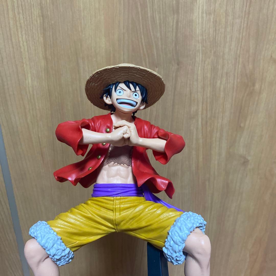 プライズフィギュア 銀魂 ヒロアカ 鬼滅の刃 ワンピース ドラゴンボール他