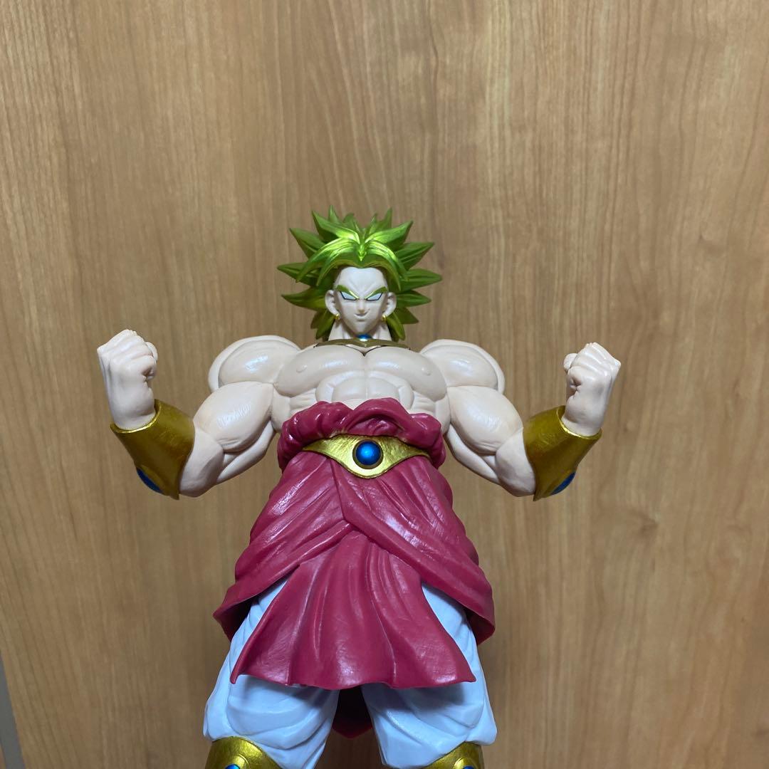 プライズフィギュア 銀魂 ヒロアカ 鬼滅の刃 ワンピース ドラゴンボール他