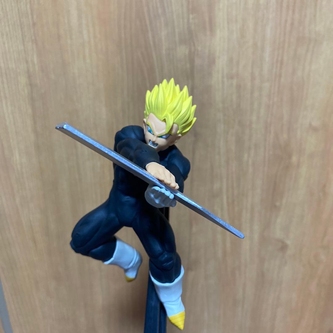 プライズフィギュア 銀魂 ヒロアカ 鬼滅の刃 ワンピース ドラゴンボール他