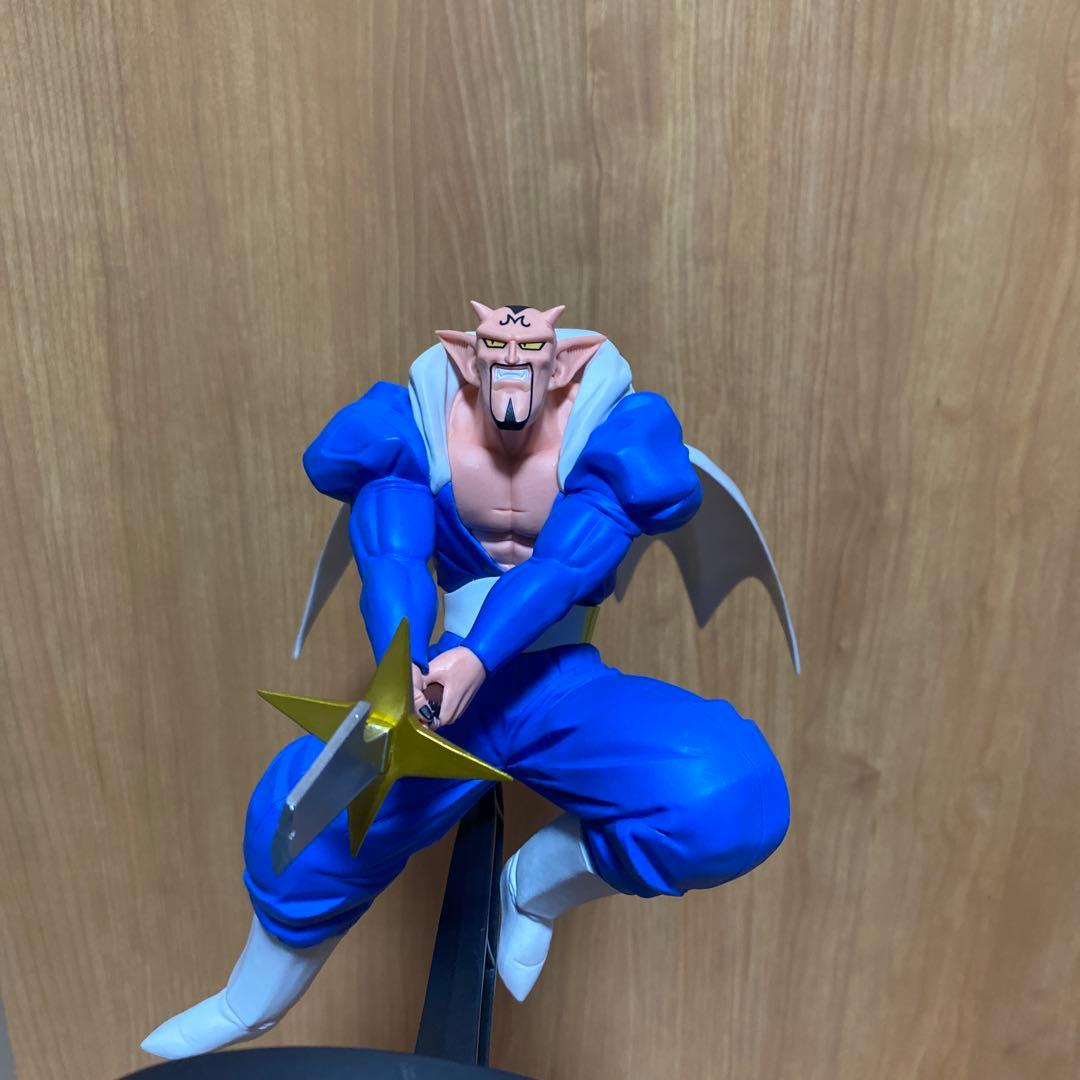 プライズフィギュア 銀魂 ヒロアカ 鬼滅の刃 ワンピース ドラゴンボール他